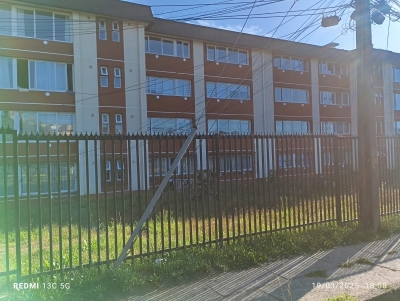 Venta-de-Departamento-en-Valdivia-Corvi